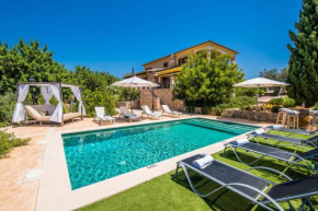Ideal Property Mallorca - Puig d'en Guardiola